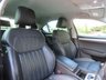 USED 2023 23 SKODA SUPERB 2.0 TDI SE Technology Hatchback 5dr Diesel Manual Euro 6 (s/s) (150 ps) < 1 OWNER FROM NEW >