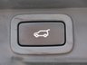 USED 2015 15 LAND ROVER RANGE ROVER SPORT 3.0 SD V6 HSE Dynamic SUV 5dr Diesel Auto 4WD Euro 5 (s/s) (306 ps) PANROOF, SATNAV + REVERSE CAM!