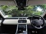 USED 2015 15 LAND ROVER RANGE ROVER SPORT 3.0 SD V6 HSE Dynamic SUV 5dr Diesel Auto 4WD Euro 5 (s/s) (306 ps) PANROOF, SATNAV + REVERSE CAM!