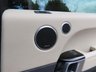 USED 2015 15 LAND ROVER RANGE ROVER SPORT 3.0 SD V6 HSE Dynamic SUV 5dr Diesel Auto 4WD Euro 5 (s/s) (306 ps) PANROOF, SATNAV + REVERSE CAM!