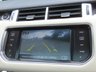 USED 2015 15 LAND ROVER RANGE ROVER SPORT 3.0 SD V6 HSE Dynamic SUV 5dr Diesel Auto 4WD Euro 5 (s/s) (306 ps) PANROOF, SATNAV + REVERSE CAM!