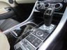 USED 2015 15 LAND ROVER RANGE ROVER SPORT 3.0 SD V6 HSE Dynamic SUV 5dr Diesel Auto 4WD Euro 5 (s/s) (306 ps) PANROOF, SATNAV + REVERSE CAM!