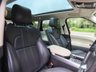 USED 2015 15 LAND ROVER RANGE ROVER SPORT 3.0 SD V6 HSE Dynamic SUV 5dr Diesel Auto 4WD Euro 5 (s/s) (306 ps) PANROOF, SATNAV + REVERSE CAM!