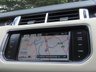 USED 2015 15 LAND ROVER RANGE ROVER SPORT 3.0 SD V6 HSE Dynamic SUV 5dr Diesel Auto 4WD Euro 5 (s/s) (306 ps) PANROOF, SATNAV + REVERSE CAM!