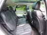 USED 2015 15 LAND ROVER RANGE ROVER SPORT 3.0 SD V6 HSE Dynamic SUV 5dr Diesel Auto 4WD Euro 5 (s/s) (306 ps) PANROOF, SATNAV + REVERSE CAM!