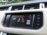 USED 2015 15 LAND ROVER RANGE ROVER SPORT 3.0 SD V6 HSE Dynamic SUV 5dr Diesel Auto 4WD Euro 5 (s/s) (306 ps) PANROOF, SATNAV + REVERSE CAM!