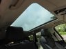 USED 2015 15 LAND ROVER RANGE ROVER SPORT 3.0 SD V6 HSE Dynamic SUV 5dr Diesel Auto 4WD Euro 5 (s/s) (306 ps) PANROOF, SATNAV + REVERSE CAM!