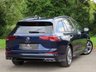USED 2022 22 VOLKSWAGEN GOLF 2.0 TDI R-Line Estate 5dr Diesel Manual Euro 6 (s/s) (150 ps) 1 OWNER FROM NEW!