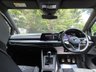 USED 2022 22 VOLKSWAGEN GOLF 2.0 TDI R-Line Estate 5dr Diesel Manual Euro 6 (s/s) (150 ps) 1 OWNER FROM NEW!