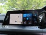 USED 2022 22 VOLKSWAGEN GOLF 2.0 TDI R-Line Estate 5dr Diesel Manual Euro 6 (s/s) (150 ps) 1 OWNER FROM NEW!