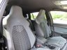 USED 2022 22 VOLKSWAGEN GOLF 2.0 TDI R-Line Estate 5dr Diesel Manual Euro 6 (s/s) (150 ps) 1 OWNER FROM NEW!