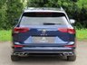 USED 2022 22 VOLKSWAGEN GOLF 2.0 TDI R-Line Estate 5dr Diesel Manual Euro 6 (s/s) (150 ps) 1 OWNER FROM NEW!