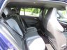 USED 2022 22 VOLKSWAGEN GOLF 2.0 TDI R-Line Estate 5dr Diesel Manual Euro 6 (s/s) (150 ps) 1 OWNER FROM NEW!