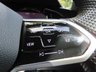 USED 2022 22 VOLKSWAGEN GOLF 2.0 TDI R-Line Estate 5dr Diesel Manual Euro 6 (s/s) (150 ps) 1 OWNER FROM NEW!