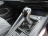 USED 2022 22 VOLKSWAGEN GOLF 2.0 TDI R-Line Estate 5dr Diesel Manual Euro 6 (s/s) (150 ps) 1 OWNER FROM NEW!