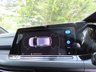 USED 2022 22 VOLKSWAGEN GOLF 2.0 TDI R-Line Estate 5dr Diesel Manual Euro 6 (s/s) (150 ps) 1 OWNER FROM NEW!