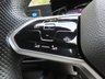 USED 2022 22 VOLKSWAGEN GOLF 2.0 TDI R-Line Estate 5dr Diesel Manual Euro 6 (s/s) (150 ps) 1 OWNER FROM NEW!