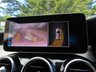 USED 2019 69 MERCEDES-BENZ C-CLASS 2.0 C220d AMG Line (Premium) Estate 5dr Diesel G-Tronic+ Euro 6 (s/s) (194 ps) SAT-NAV + REVERSE CAMERA!