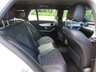 USED 2019 69 MERCEDES-BENZ C-CLASS 2.0 C220d AMG Line (Premium) Estate 5dr Diesel G-Tronic+ Euro 6 (s/s) (194 ps) SAT-NAV + REVERSE CAMERA!