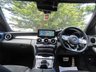 USED 2019 69 MERCEDES-BENZ C-CLASS 2.0 C220d AMG Line (Premium) Estate 5dr Diesel G-Tronic+ Euro 6 (s/s) (194 ps) SAT-NAV + REVERSE CAMERA!