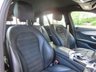 USED 2019 69 MERCEDES-BENZ C-CLASS 2.0 C220d AMG Line (Premium) Estate 5dr Diesel G-Tronic+ Euro 6 (s/s) (194 ps) SAT-NAV + REVERSE CAMERA!