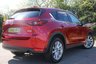 USED 2018 68 MAZDA CX-5 2.2 SKYACTIV-D Sport Nav+ Euro 6 (s/s) 5dr Bose+Heads Up Display+ULEZ