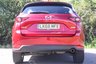 USED 2018 68 MAZDA CX-5 2.2 SKYACTIV-D Sport Nav+ Euro 6 (s/s) 5dr Bose+Heads Up Display+ULEZ