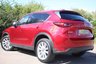 USED 2018 68 MAZDA CX-5 2.2 SKYACTIV-D Sport Nav+ Euro 6 (s/s) 5dr Bose+Heads Up Display+ULEZ