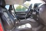 USED 2018 68 MAZDA CX-5 2.2 SKYACTIV-D Sport Nav+ Euro 6 (s/s) 5dr Bose+Heads Up Display+ULEZ