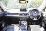 USED 2018 68 MAZDA CX-5 2.2 SKYACTIV-D Sport Nav+ Euro 6 (s/s) 5dr Bose+Heads Up Display+ULEZ