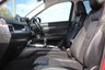 USED 2018 68 MAZDA CX-5 2.2 SKYACTIV-D Sport Nav+ Euro 6 (s/s) 5dr Bose+Heads Up Display+ULEZ
