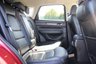 USED 2018 68 MAZDA CX-5 2.2 SKYACTIV-D Sport Nav+ Euro 6 (s/s) 5dr Bose+Heads Up Display+ULEZ