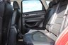 USED 2018 68 MAZDA CX-5 2.2 SKYACTIV-D Sport Nav+ Euro 6 (s/s) 5dr Bose+Heads Up Display+ULEZ