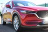 USED 2018 68 MAZDA CX-5 2.2 SKYACTIV-D Sport Nav+ Euro 6 (s/s) 5dr Bose+Heads Up Display+ULEZ