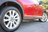 USED 2018 68 MAZDA CX-5 2.2 SKYACTIV-D Sport Nav+ Euro 6 (s/s) 5dr Bose+Heads Up Display+ULEZ