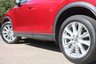 USED 2018 68 MAZDA CX-5 2.2 SKYACTIV-D Sport Nav+ Euro 6 (s/s) 5dr Bose+Heads Up Display+ULEZ