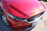USED 2018 68 MAZDA CX-5 2.2 SKYACTIV-D Sport Nav+ Euro 6 (s/s) 5dr Bose+Heads Up Display+ULEZ