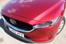 USED 2018 68 MAZDA CX-5 2.2 SKYACTIV-D Sport Nav+ Euro 6 (s/s) 5dr Bose+Heads Up Display+ULEZ
