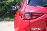 USED 2018 68 MAZDA CX-5 2.2 SKYACTIV-D Sport Nav+ Euro 6 (s/s) 5dr Bose+Heads Up Display+ULEZ
