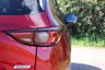 USED 2018 68 MAZDA CX-5 2.2 SKYACTIV-D Sport Nav+ Euro 6 (s/s) 5dr Bose+Heads Up Display+ULEZ