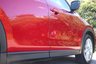 USED 2018 68 MAZDA CX-5 2.2 SKYACTIV-D Sport Nav+ Euro 6 (s/s) 5dr Bose+Heads Up Display+ULEZ