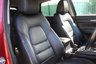 USED 2018 68 MAZDA CX-5 2.2 SKYACTIV-D Sport Nav+ Euro 6 (s/s) 5dr Bose+Heads Up Display+ULEZ