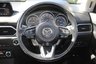 USED 2018 68 MAZDA CX-5 2.2 SKYACTIV-D Sport Nav+ Euro 6 (s/s) 5dr Bose+Heads Up Display+ULEZ