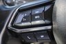USED 2018 68 MAZDA CX-5 2.2 SKYACTIV-D Sport Nav+ Euro 6 (s/s) 5dr Bose+Heads Up Display+ULEZ
