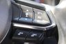 USED 2018 68 MAZDA CX-5 2.2 SKYACTIV-D Sport Nav+ Euro 6 (s/s) 5dr Bose+Heads Up Display+ULEZ