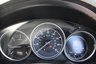 USED 2018 68 MAZDA CX-5 2.2 SKYACTIV-D Sport Nav+ Euro 6 (s/s) 5dr Bose+Heads Up Display+ULEZ