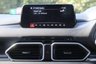 USED 2018 68 MAZDA CX-5 2.2 SKYACTIV-D Sport Nav+ Euro 6 (s/s) 5dr Bose+Heads Up Display+ULEZ