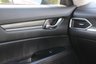 USED 2018 68 MAZDA CX-5 2.2 SKYACTIV-D Sport Nav+ Euro 6 (s/s) 5dr Bose+Heads Up Display+ULEZ