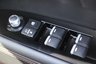 USED 2018 68 MAZDA CX-5 2.2 SKYACTIV-D Sport Nav+ Euro 6 (s/s) 5dr Bose+Heads Up Display+ULEZ
