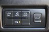 USED 2018 68 MAZDA CX-5 2.2 SKYACTIV-D Sport Nav+ Euro 6 (s/s) 5dr Bose+Heads Up Display+ULEZ